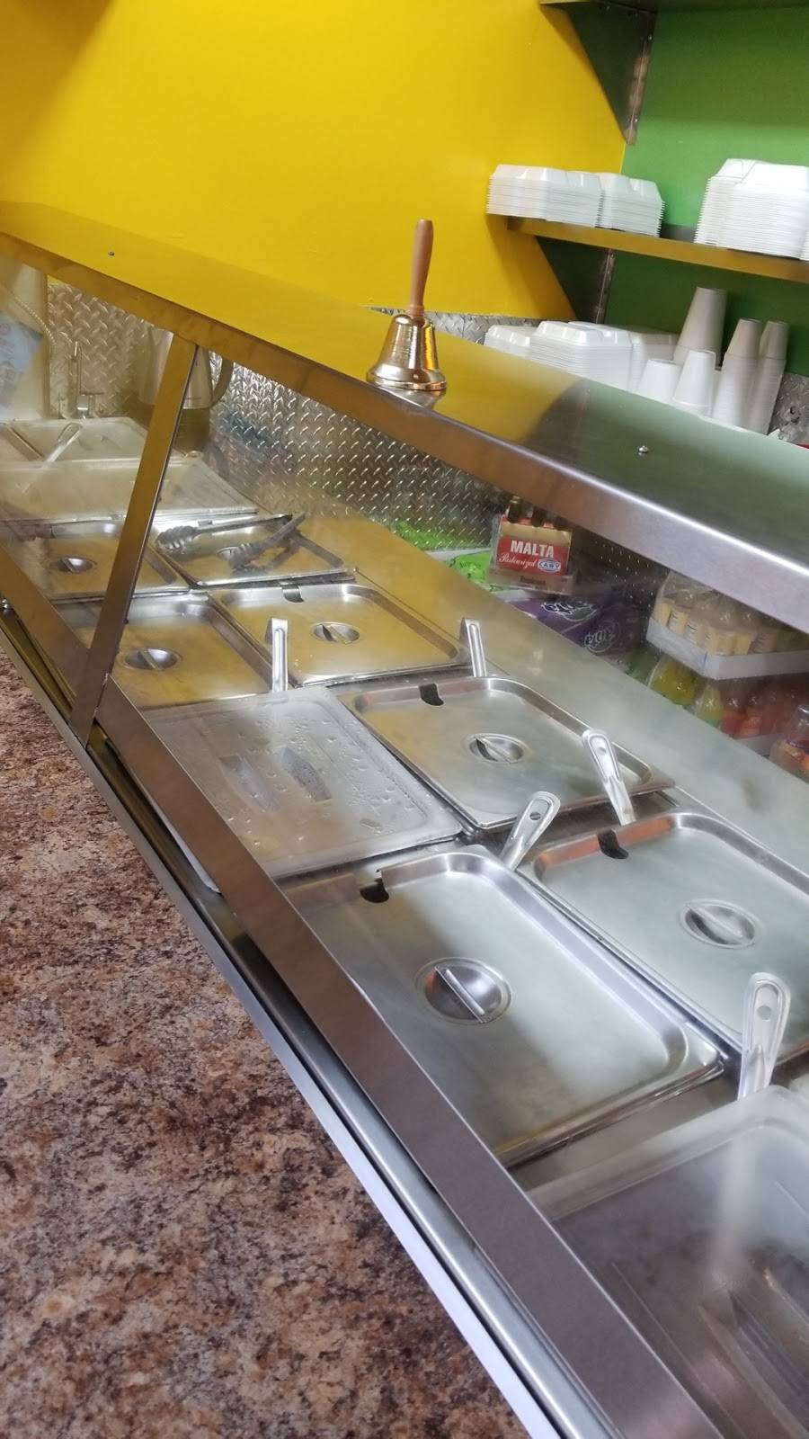 Juniors Cafe and Grill | restaurant | 3455 W Broward Blvd, Fort Lauderdale, FL 33312, USA | 9545847072 OR +1 954-584-7072