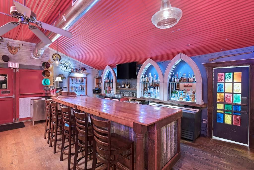 The Shed | restaurant | 220 Royal St, Salado, TX 76571, USA | 2549471960 OR +1 254-947-1960