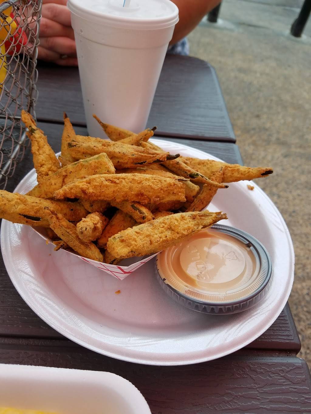 SAW’s Soul Kitchen | restaurant | 215 41st St S, Birmingham, AL 35222, USA | 2055911409 OR +1 205-591-1409