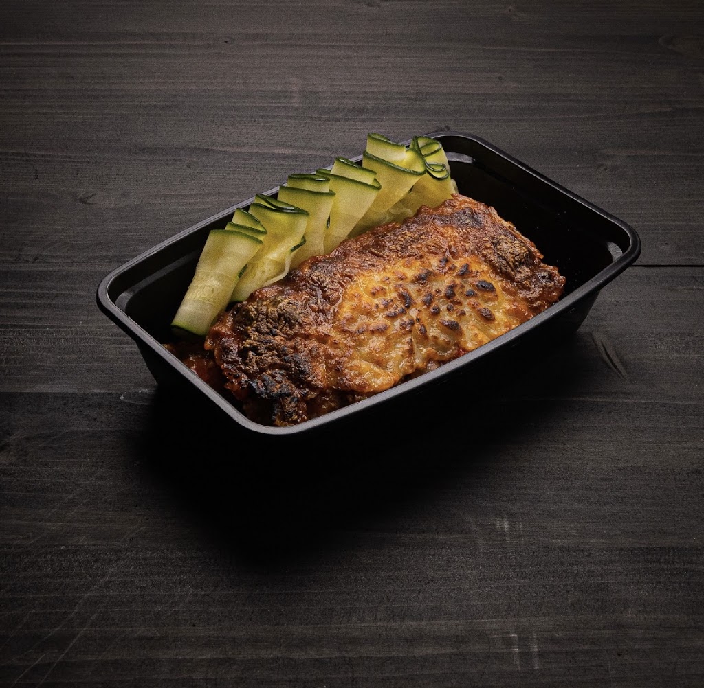 Cabell’s Iron Nutrition | restaurant | 1505 U.S. 31 W Bypass, Bowling Green, KY 42101, USA | 2705994011 OR +1 270-599-4011