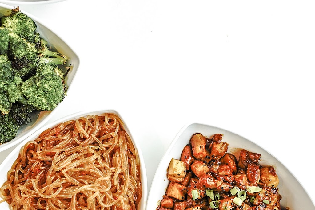 Bolay | restaurant | 7880 SW 104th St #101, Miami, FL 33156, USA | 7868009835 OR +1 786-800-9835