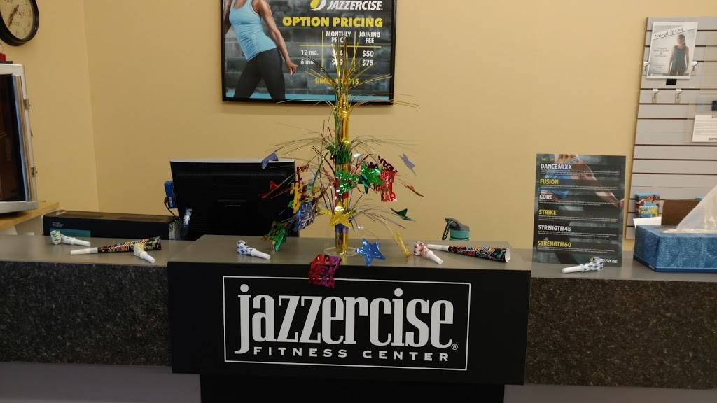 Subway | restaurant | 4166 S 108th St, Milwaukee, WI 53228, USA | 4144258000 OR +1 414-425-8000