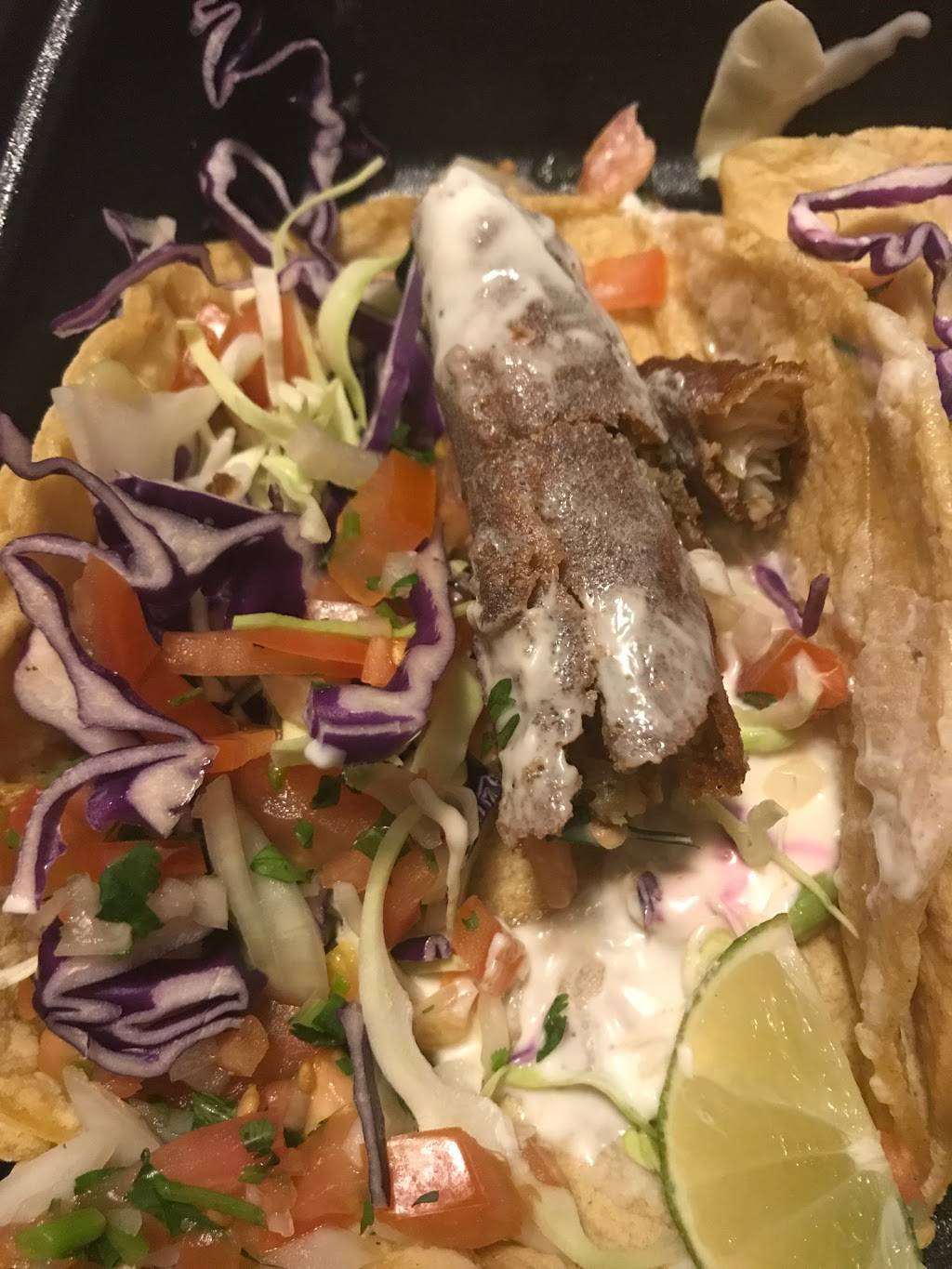 Valeries Taco Shop | restaurant | 4427 Ingraham St, San Diego, CA 92109, USA | 8582701011 OR +1 858-270-1011