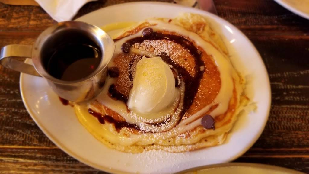 Neighborhood JAM | restaurant | 102 W Main St, Norman, OK 73069, USA | 4053102127 OR +1 405-310-2127