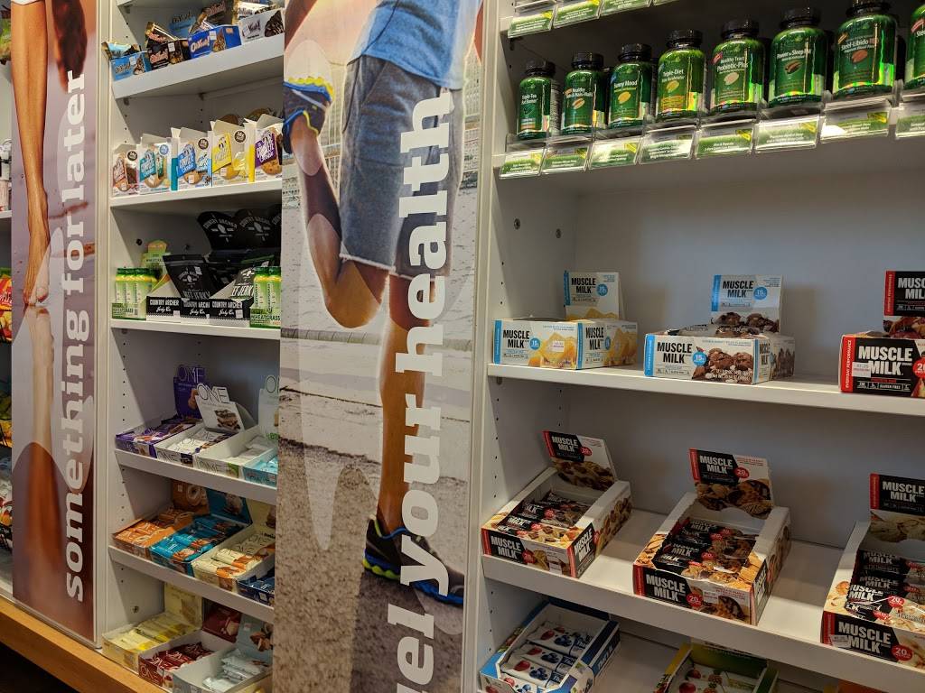 Smoothie King | restaurant | 3483 FM 544, 106 #106, Wylie, TX 75098, USA | 9724297799 OR +1 972-429-7799