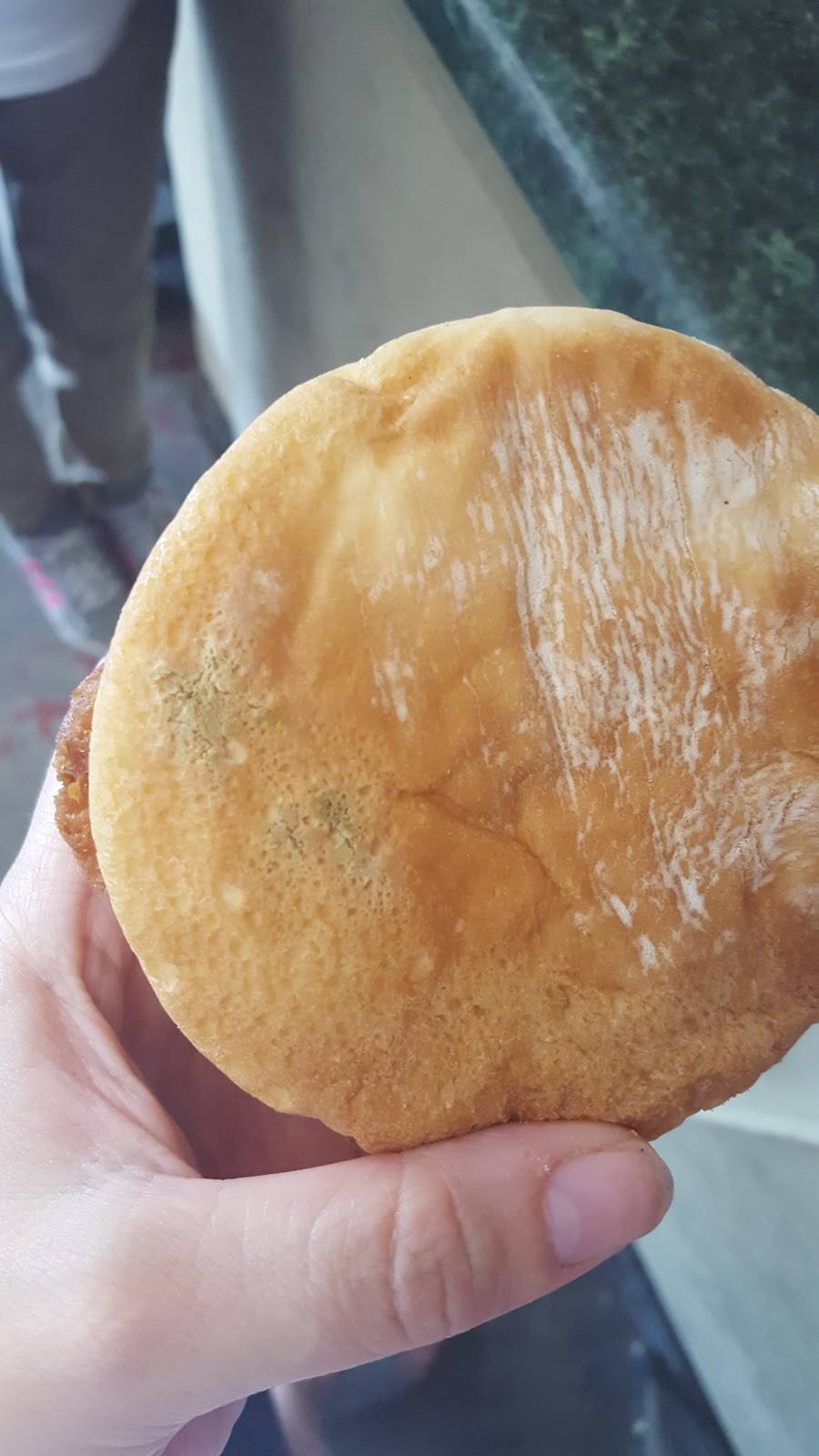 Dairy Queen Store | restaurant | 11741 Eastex Fwy, Houston, TX 77039, USA | 2814426362 OR +1 281-442-6362