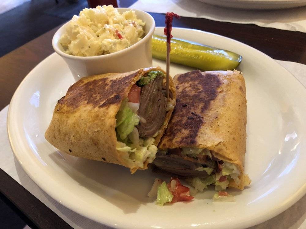 Hart & Soul Cafe | cafe | 1722 Del Prado Blvd S, Cape Coral, FL 33990, USA | 2398002270 OR +1 239-800-2270