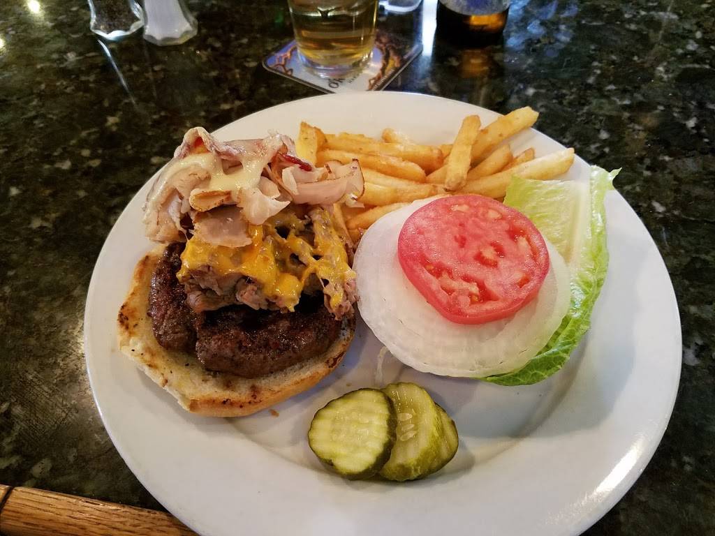 Buds at Silver Run | restaurant | 4115 Littlestown Pike, Westminster, MD 21158, USA | 4103466816 OR +1 410-346-6816