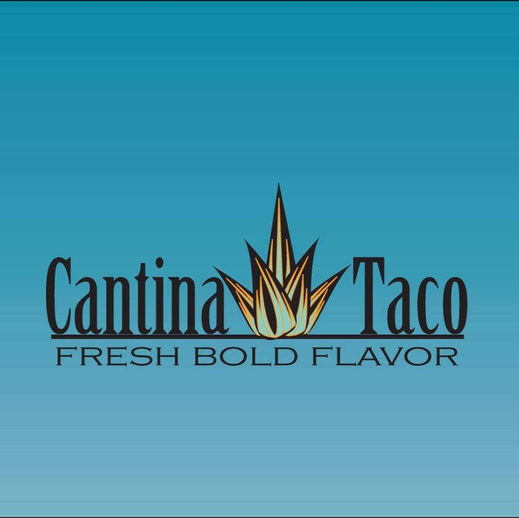 Cantina Taco | restaurant | 117 S Main St, Rockford, IL 61101, USA | 8159666000 OR +1 815-966-6000