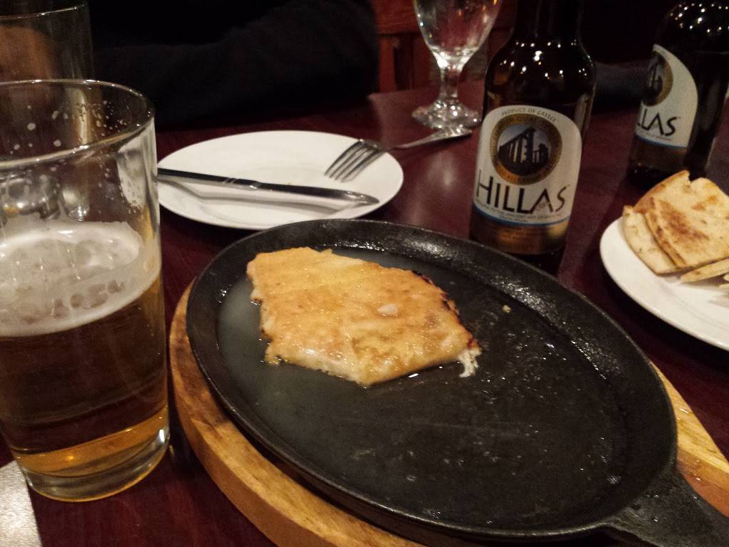 GREEK TO ME | restaurant | 9251 E Peakview Ave A, Greenwood Village, CO 80111, USA | 3032203447 OR +1 303-220-3447