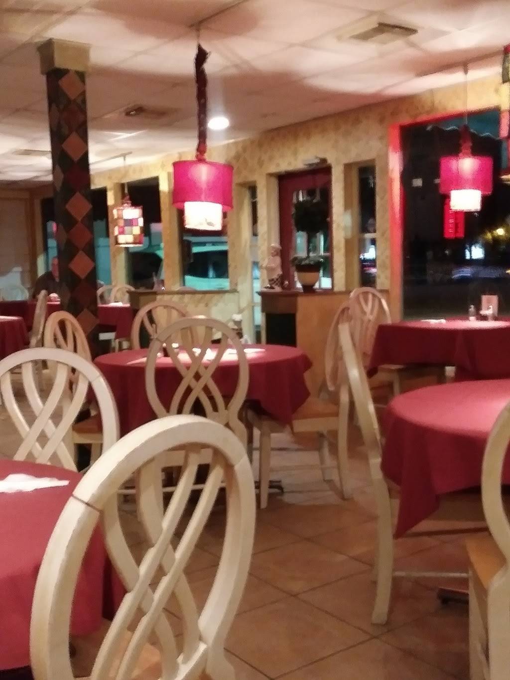 Mediterranean Chef | restaurant | 1305 E NASA Pkwy, Houston, TX 77058, USA | 2814868854 OR +1 281-486-8854