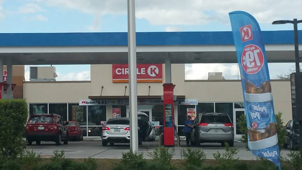 Dunkin Donuts | cafe | 11210 Causeway Blvd, Brandon, FL 33511, USA | 8135304353 OR +1 813-530-4353