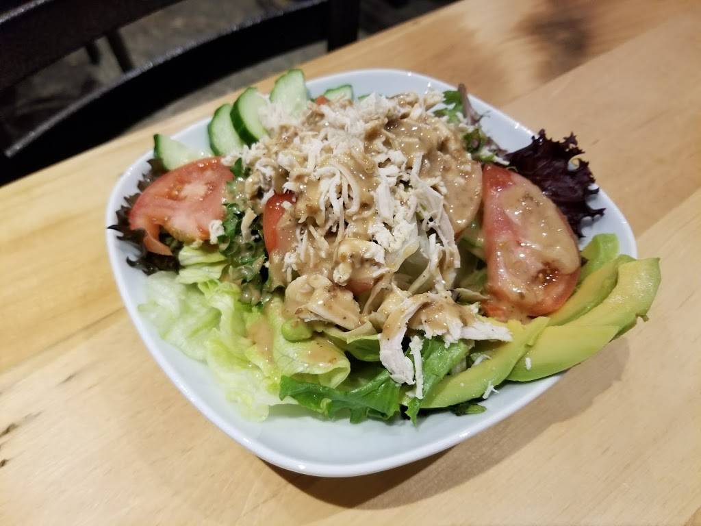 Mana Pool - Board Game Bistro | restaurant | 2100 Bloor St W #5a, Toronto, ON M6P 4C9, Canada | 4168093500 OR +1 416-809-3500