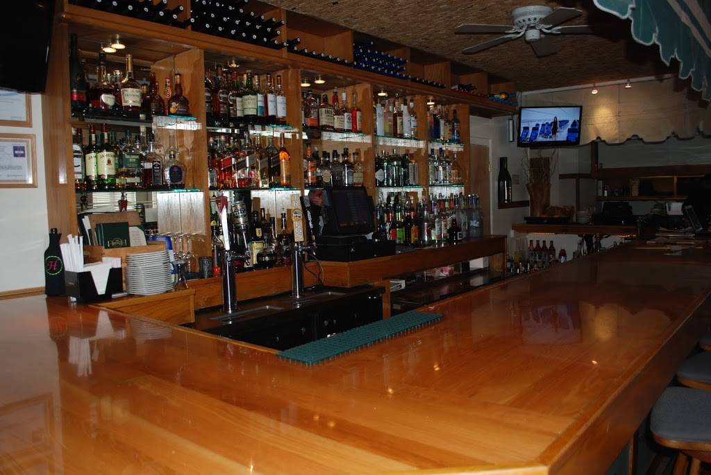 The Docs Place | restaurant | 646 Bay Ave, Somers Point, NJ 08244, USA | 6099260404 OR +1 609-926-0404