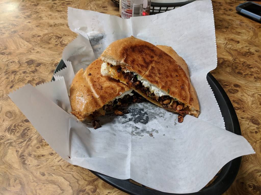 Don Juan Tienda Mexicana | restaurant | 6005 Ringgold Rd, East Ridge, TN 37412, USA | 4238925222 OR +1 423-892-5222