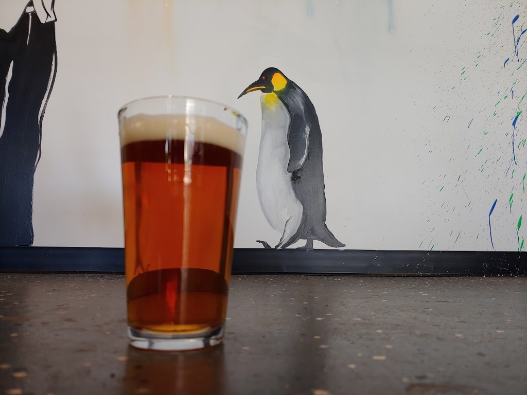 Perfect Pours | restaurant | 855 E State Rd 434 Suite 1137, Winter Springs, FL 32708, USA | 4075427722 OR +1 407-542-7722