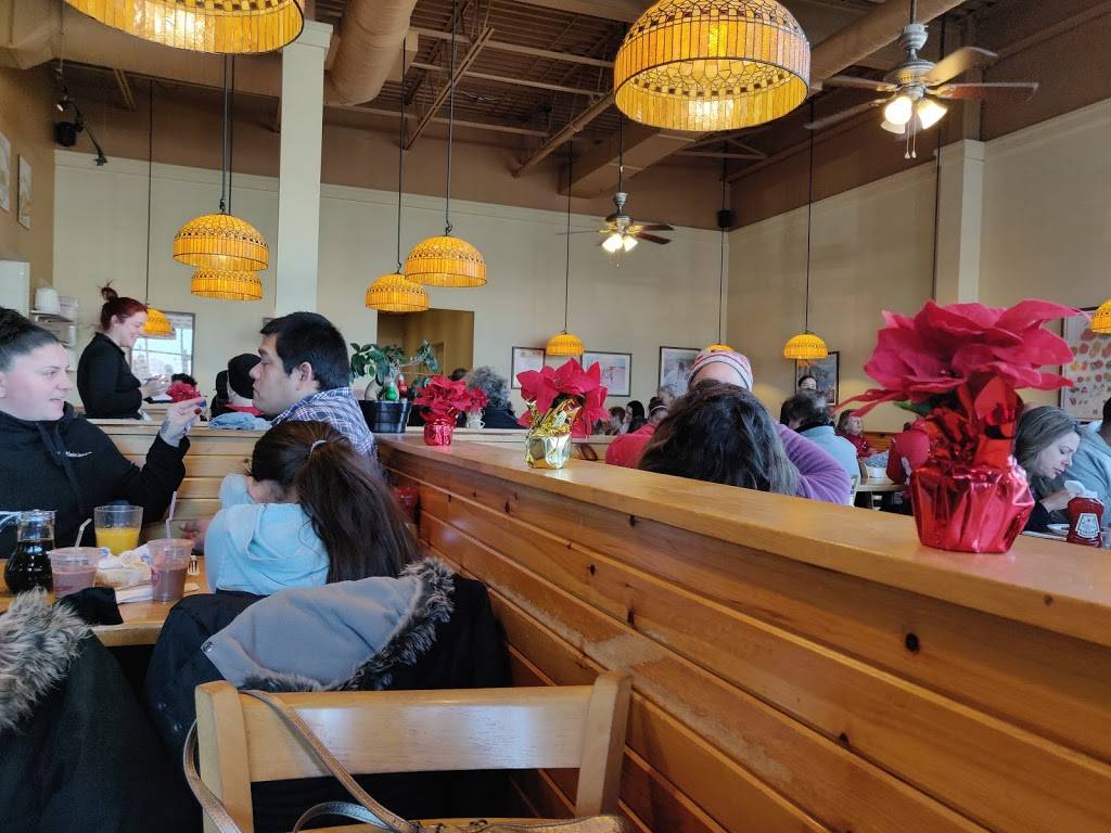 Sunset Grill | restaurant | 1299 Barton St E, Hamilton, ON L8H 2W1, Canada | 9055442400 OR +1 905-544-2400