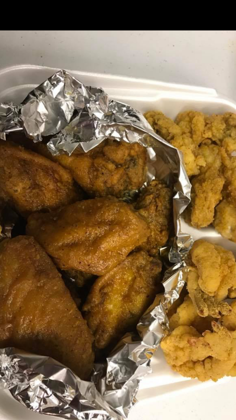 MC halal Meat & Seafood | restaurant | 113 US-52 BYP, Moncks Corner, SC 29461, USA | 8437615120 OR +1 843-761-5120