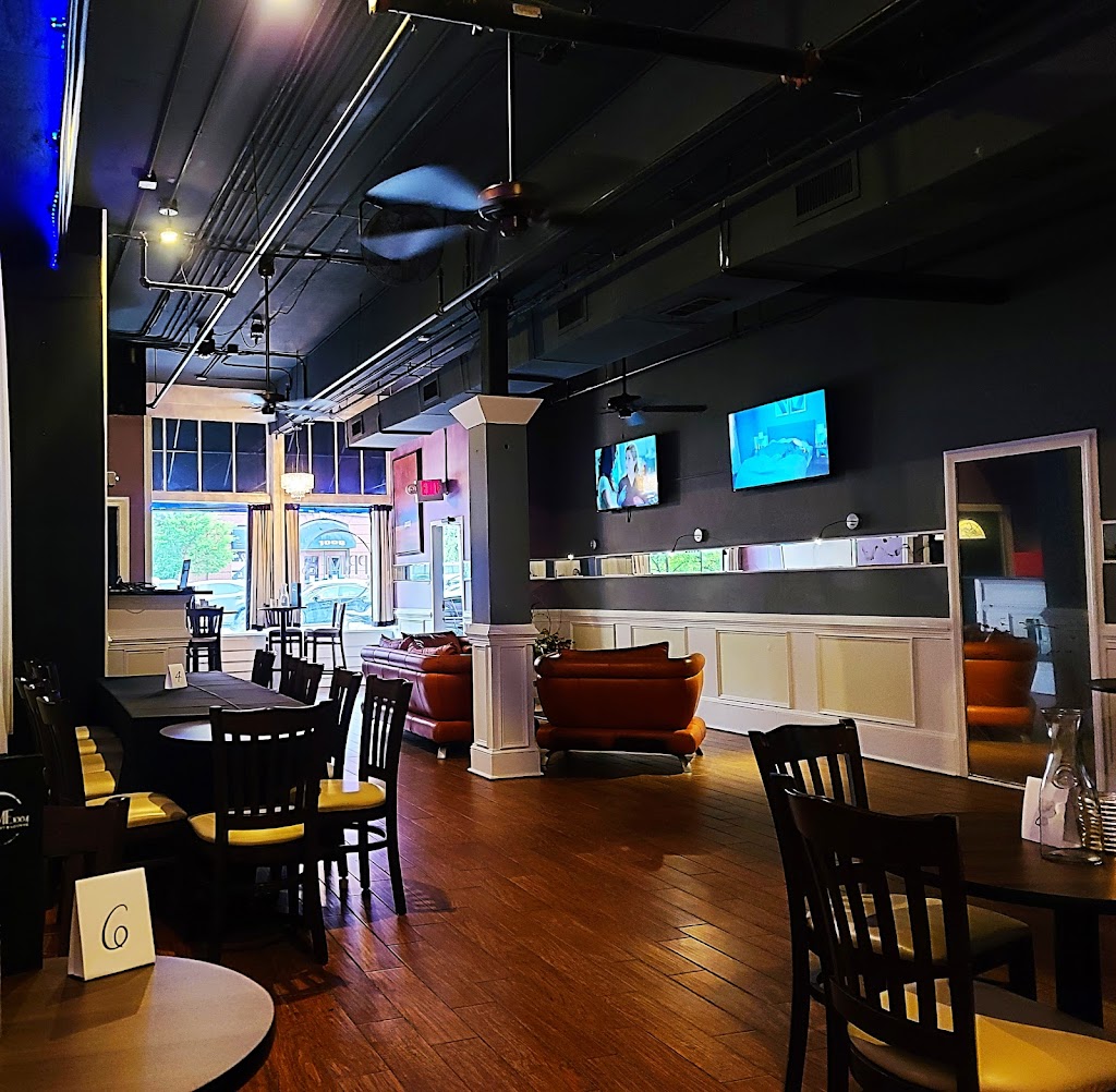 Prime 1004 | restaurant | 1004 B, Gervais St, Columbia, SC 29201, USA | 8035616577 OR +1 803-561-6577