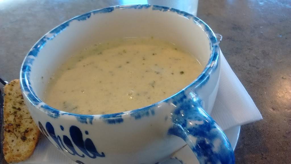 La Prima | restaurant | 529 3rd St, Wausau, WI 54403, USA | 7158481260 OR +1 715-848-1260