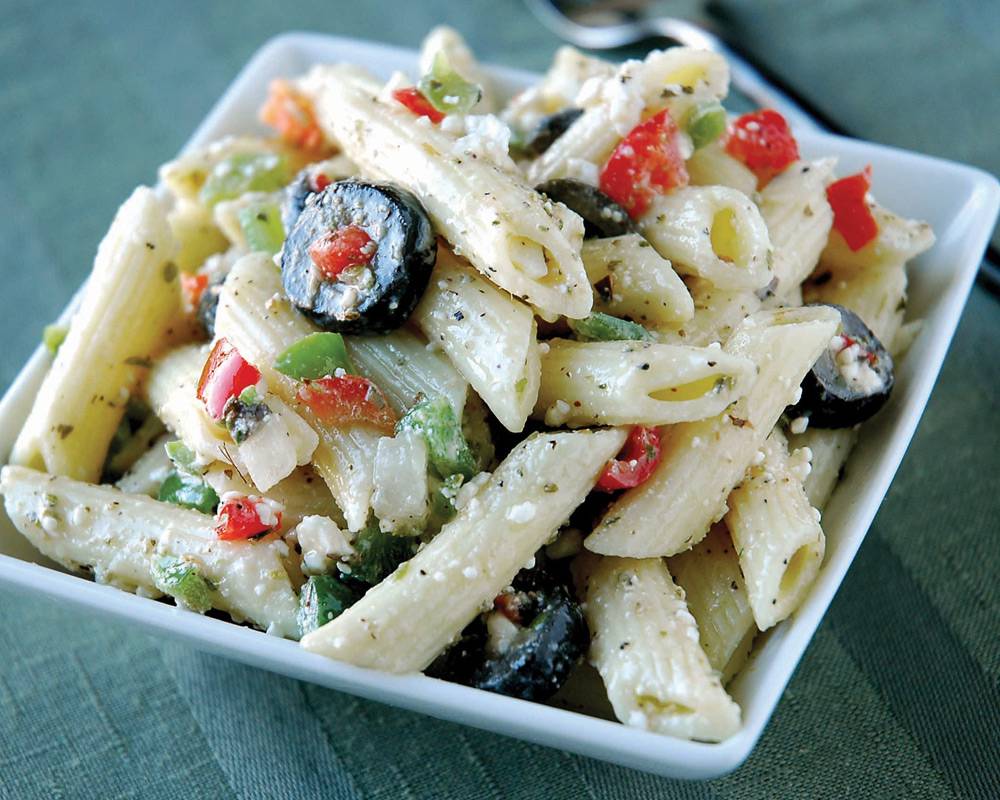 Druxys Famous Deli | restaurant | 399 Bathurst St, Toronto, ON M5T 2S8, Canada | 4166039408 OR +1 416-603-9408