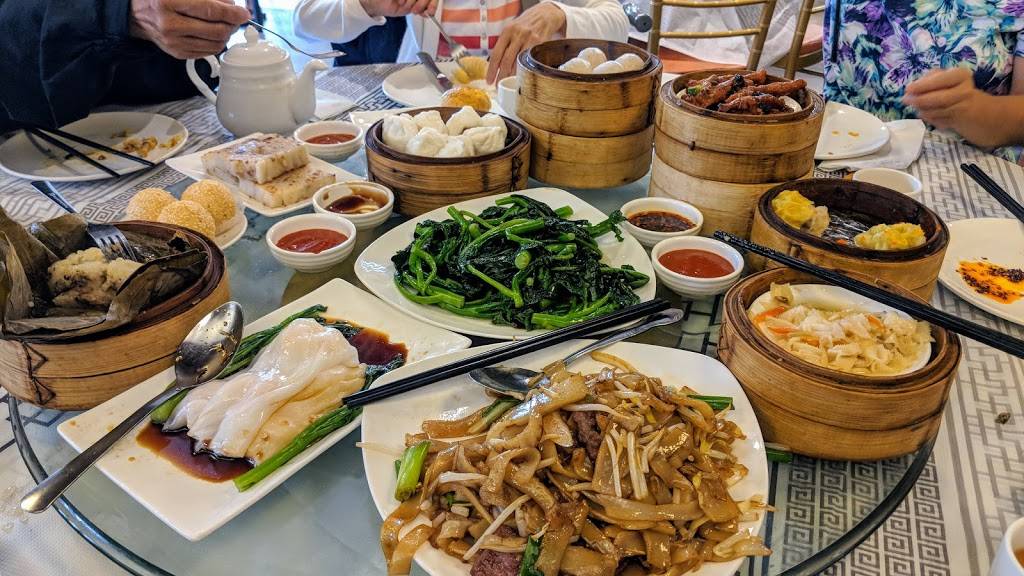 Tangs Garden Restaurant | restaurant | 1826 S Canal St, Chicago, IL 60616, USA | 3122261826 OR +1 312-226-1826