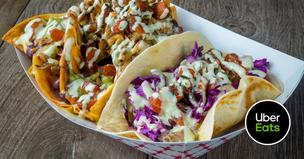 Taco Genius Eatery | restaurant | 8888 sw 136th st suite 210(Inside the falls mall 2 doors down from, Michael Kors, Miami, FL 33176, USA | 7862277196 OR +1 786-227-7196