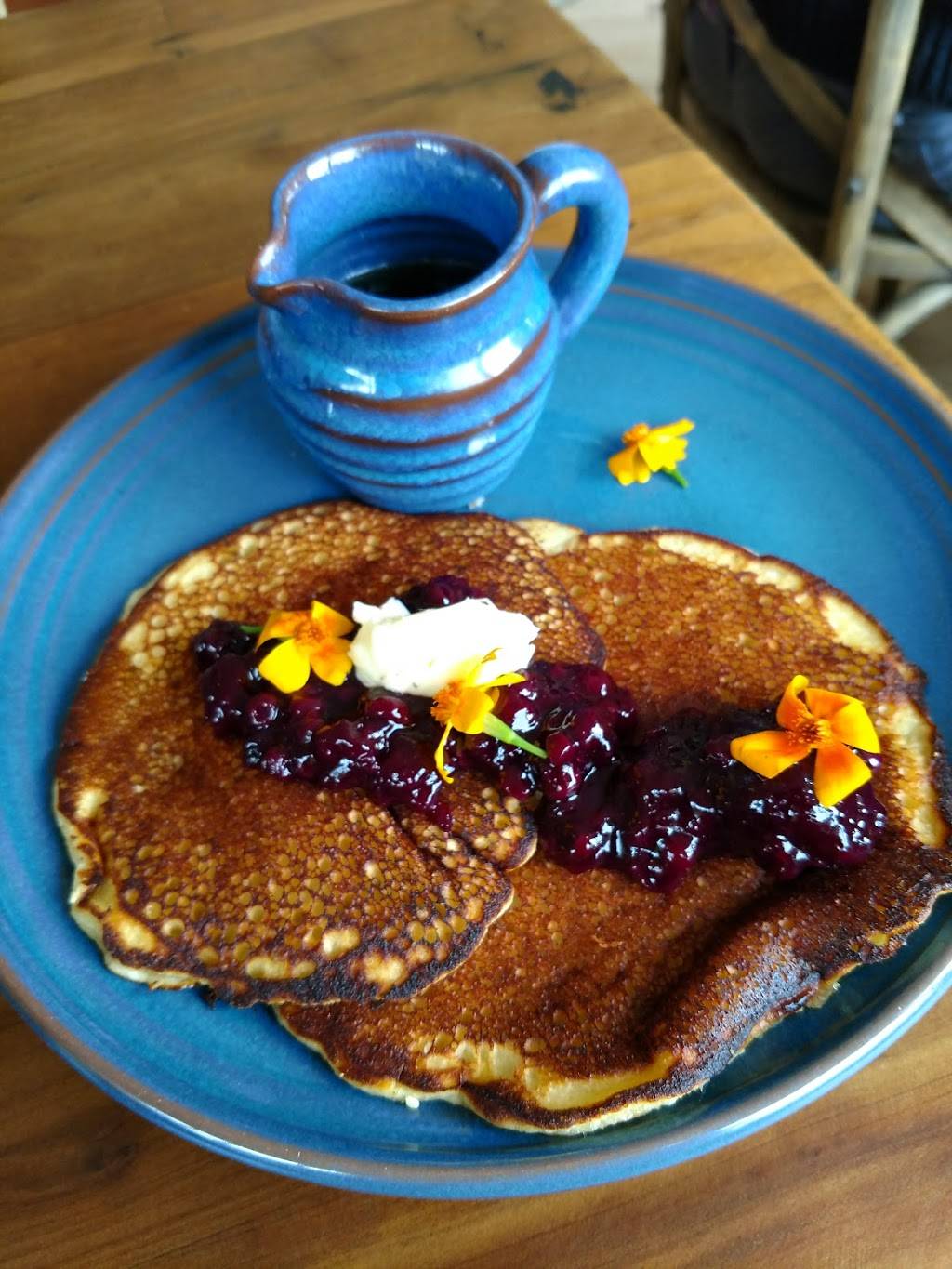 Aragosta at Goose Cove | restaurant | Goose Cove Rd, Deer Isle, ME 04627, USA | 2073486900 OR +1 207-348-6900