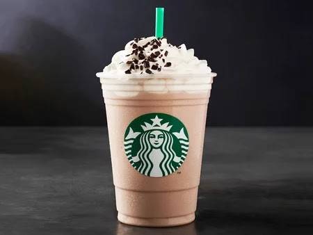 Starbucks | cafe | 1070 N Tustin Ave, Anaheim, CA 92807, USA | 7146301995 OR +1 714-630-1995