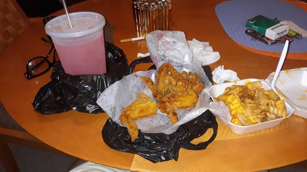 Good Taste Chinese & American Food | restaurant | 5608 Chew Ave, Philadelphia, PA 19138, USA | 2158436493 OR +1 215-843-6493