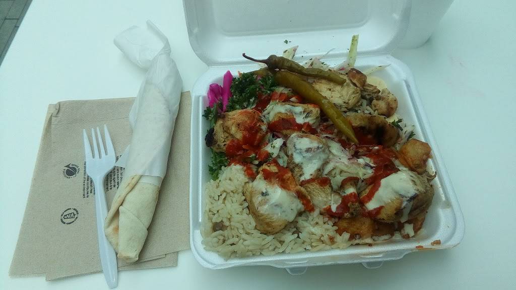 Villa Madina | restaurant | Waterpark Place, 10 Bay St, Toronto, ON M5J 2R8, Canada | 4163691921 OR +1 416-369-1921