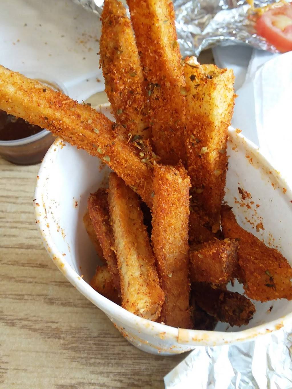 Five Guys | meal takeaway | 3120 S Kirkman Rd, Orlando, FL 32810, USA | 4072920422 OR +1 407-292-0422