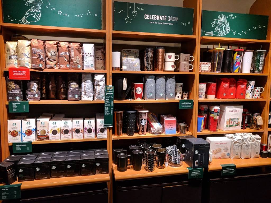 Starbucks | cafe | 2692 Madison Rd, Cincinnati, OH 45208, USA | 5136313329 OR +1 513-631-3329