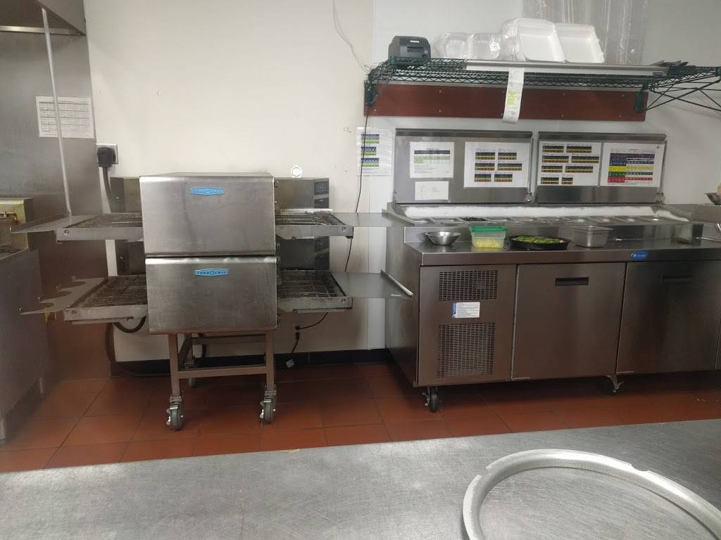 Pizza Inn | restaurant | 6911 FM 521 Rd, Arcola, TX 77583, USA | 2819729498 OR +1 281-972-9498