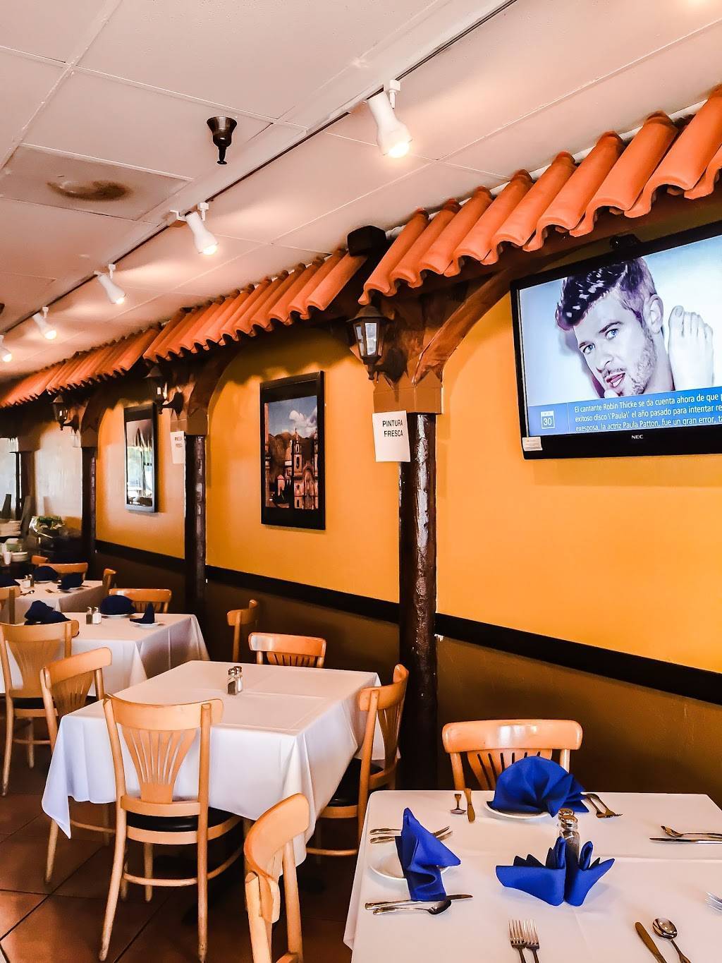 Tumi Restaurant | restaurant | 7926 W Sample Rd, Pompano Beach, FL 33065, USA | 9545108000 OR +1 954-510-8000