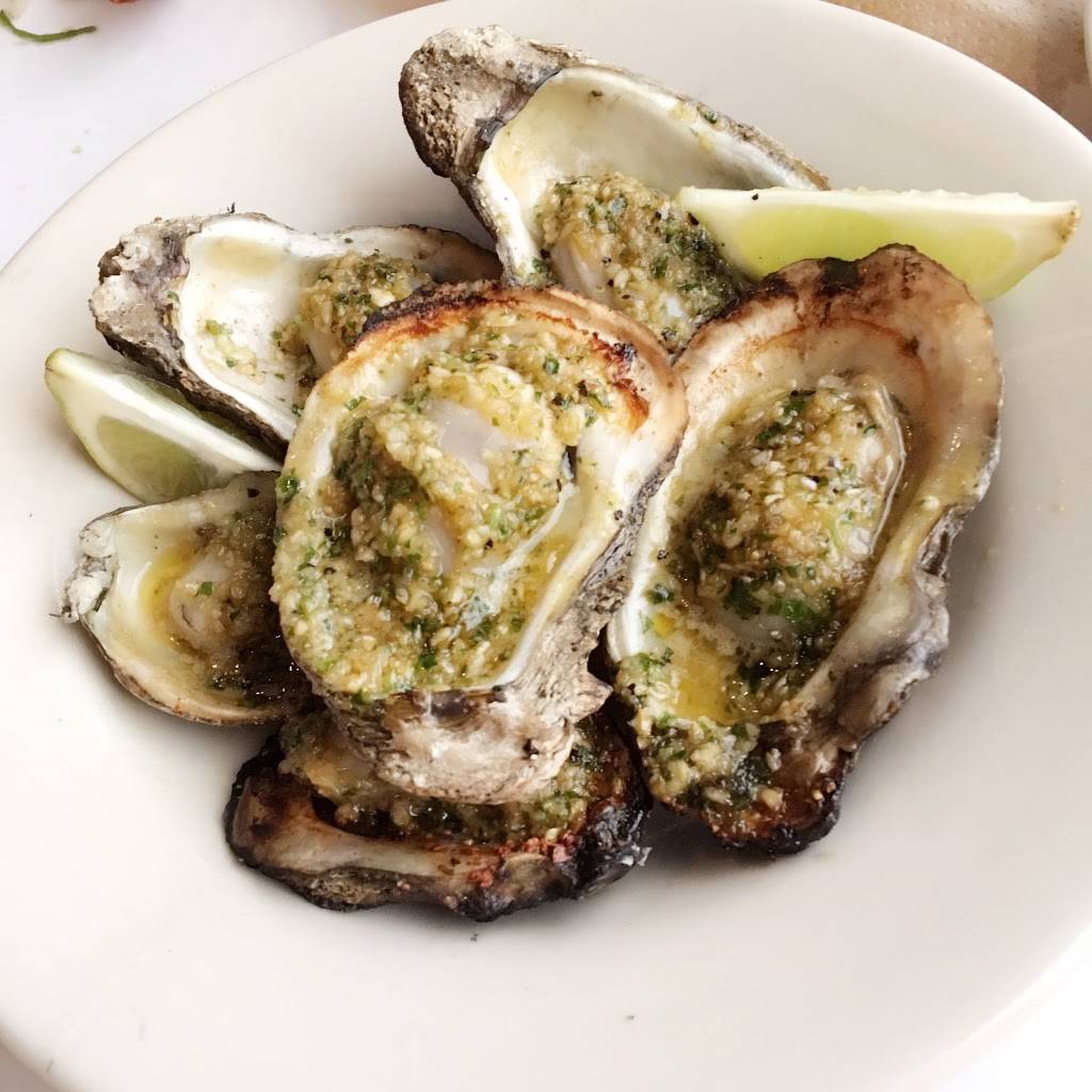 Bear Bay Seafood Kitchen | restaurant | 1104 W Parker Rd #600, Plano, TX 75075, USA | 9722344899 OR +1 972-234-4899