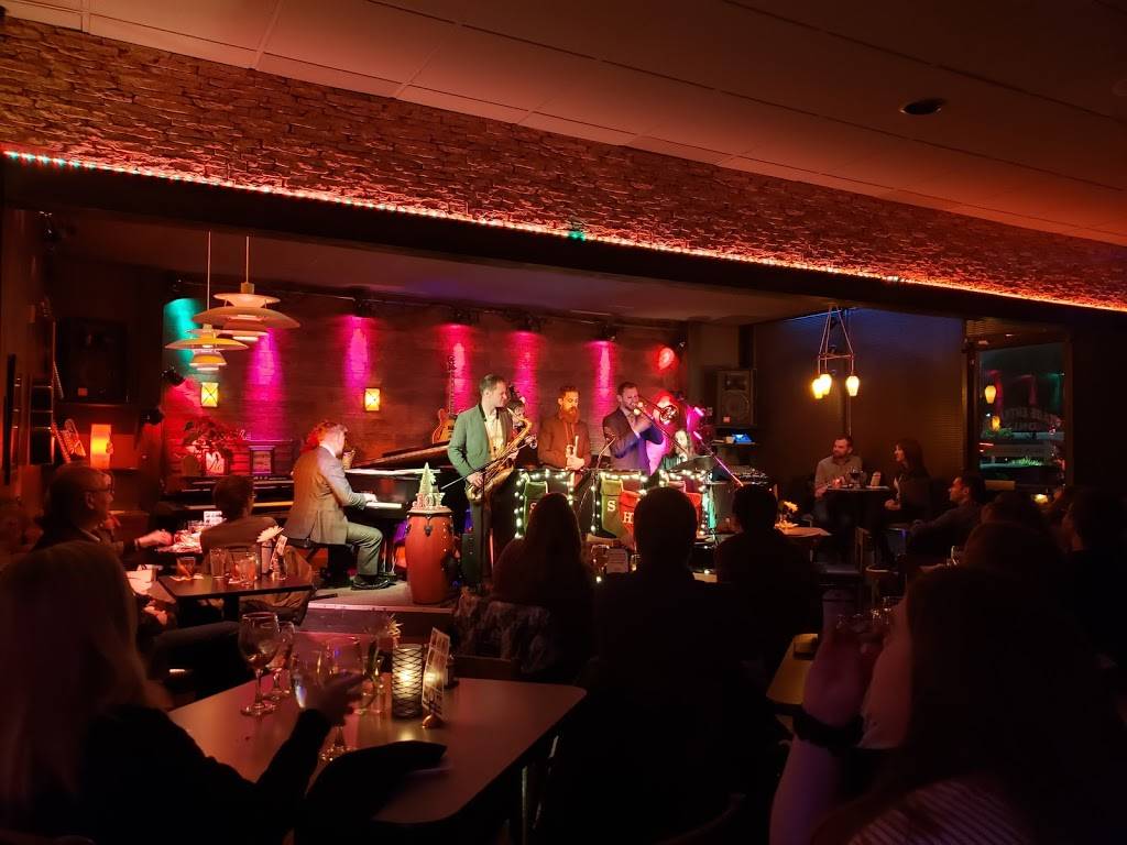 The Kitchen Café | restaurant | 17370 Preston Rd, Dallas, TX 75252, USA | 9728183400 OR +1 972-818-3400