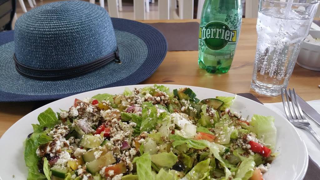 Nannys Cafe | restaurant | 8453 W Lake Mead Blvd, Las Vegas, NV 89128, USA | 7029124044 OR +1 702-912-4044