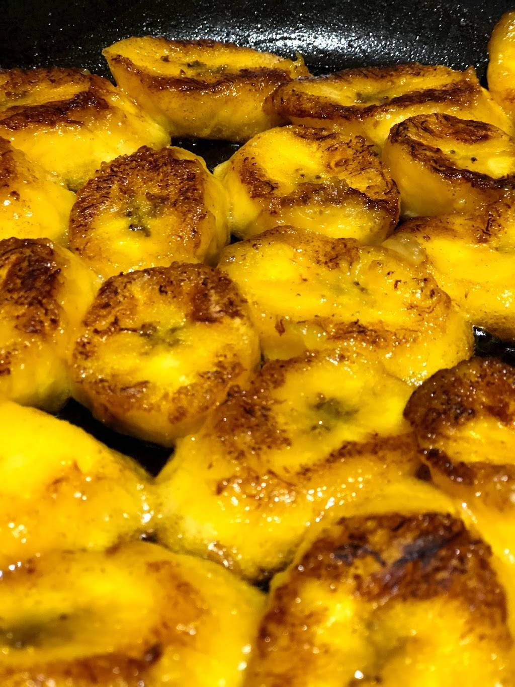 Grilled Cheese Incident | restaurant | 205 Cypress Ave, Ridgewood, NY 11385, USA | 9174216584 OR +1 917-421-6584