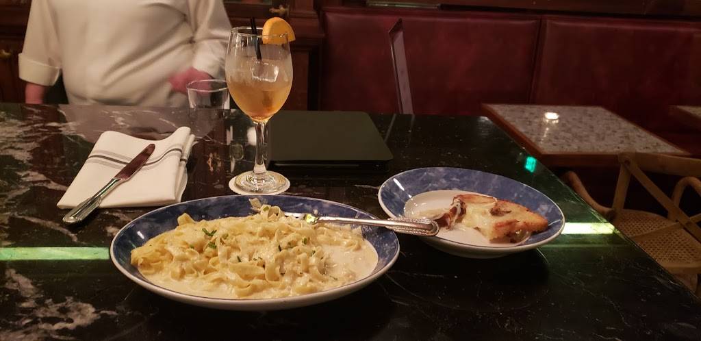 Bar Bosco | restaurant | 804 S 7th St, Terre Haute, IN 47807, USA | 8129173298 OR +1 812-917-3298