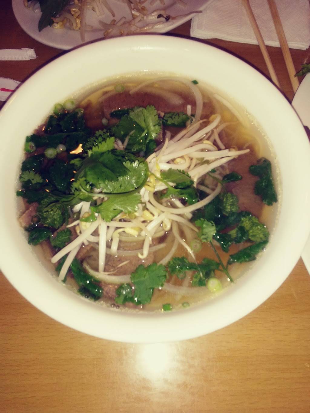 Kim Long Restaurant | restaurant | 21326 Kuykendahl Rd, Spring, TX 77379, USA | 2819077300 OR +1 281-907-7300