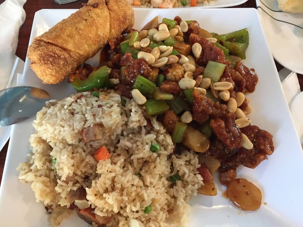 Golden Buffet | restaurant | 1615 E Main St, Reedsburg, WI 53959, USA | 6085245280 OR +1 608-524-5280