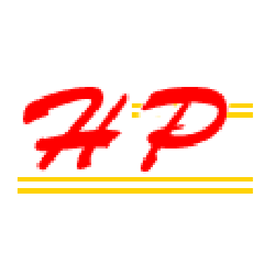 Hamburger Pattys Catering | restaurant | 9850 Owensmouth Ave #5, Chatsworth, CA 91311, USA | 8188572119 OR +1 818-857-2119