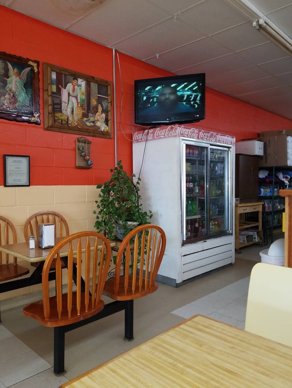 Taqueria Britos | restaurant | Columbus, GA 31903, USA | 7066898979 OR +1 706-689-8979