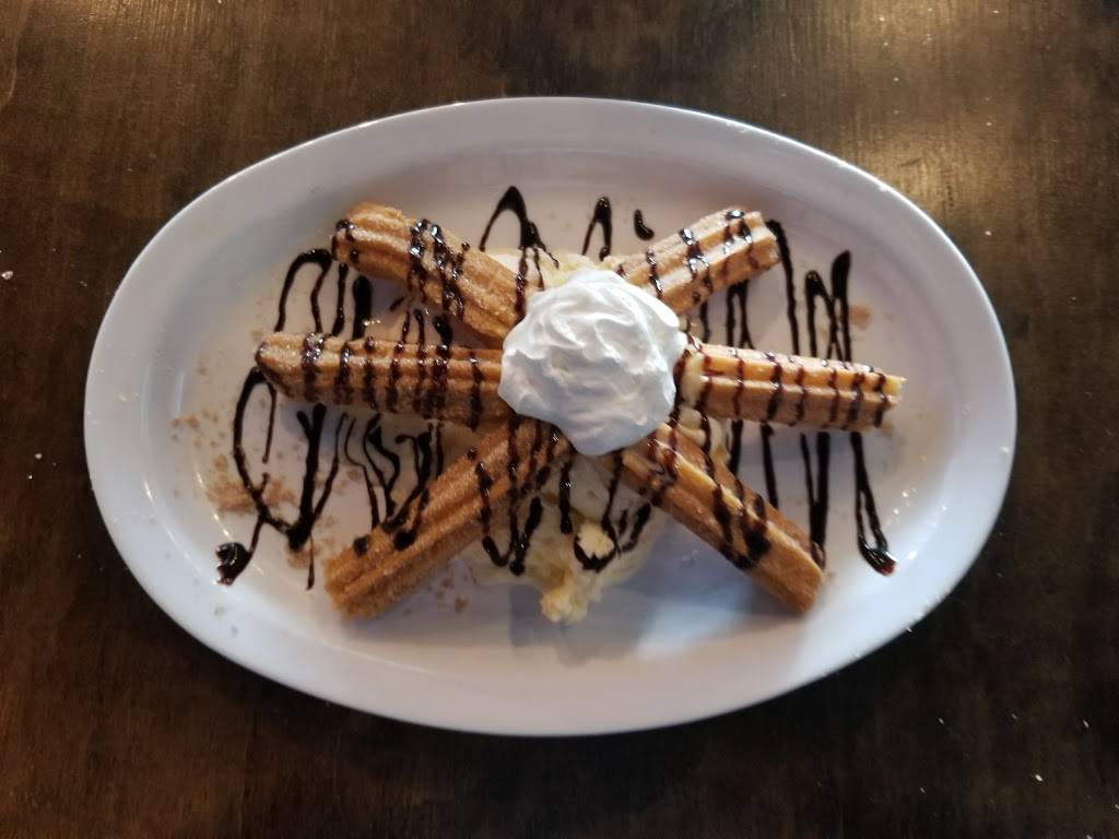 Bookmakers Burgers Bourbon Brews | restaurant | 25791 E Smoky Hill Rd #50, Aurora, CO 80016, USA | 3033538298 OR +1 303-353-8298