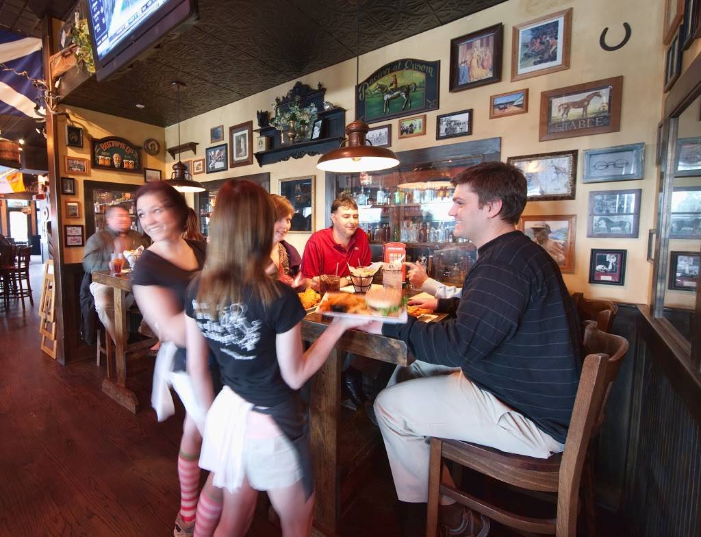 Baker Street Pub & Grill | restaurant | 23501 Cinco Ranch Blvd, Katy, TX 77494, USA | 7138301858 OR +1 713-830-1858