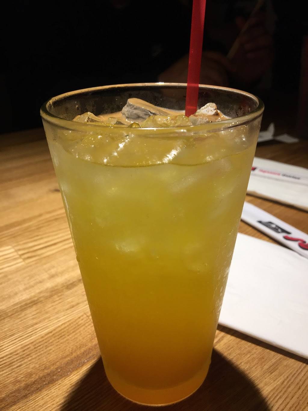 Summa Sushi | restaurant | 15218 Summit Ave #500, Fontana, CA 92336, USA | 9098994533 OR +1 909-899-4533