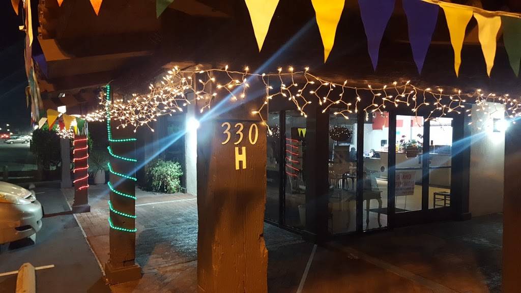 QQ Noodle | restaurant | 330 Suite H, Reservation Rd, Marina, CA 93933, USA | 8313847256 OR +1 831-384-7256