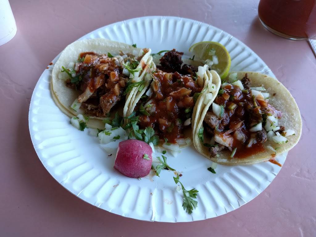 Mariscos La Costa | restaurant | 240 Eleventh St, Tracy, CA 95376, USA | 2098324031 OR +1 209-832-4031