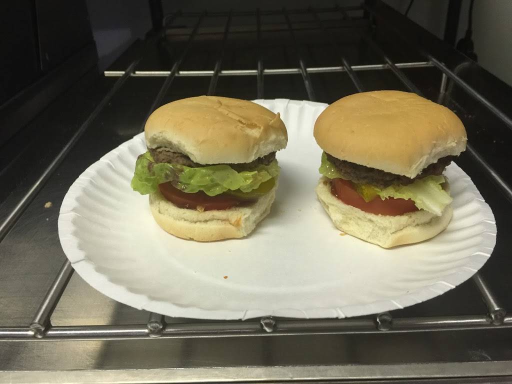 Lazerx | restaurant | 13529 Skinner Rd, Cypress, TX 77429, USA | 2813046565 OR +1 281-304-6565